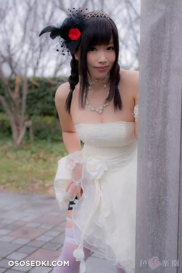 [Heruheru3 (lenfried)]色欲楽園 - 204