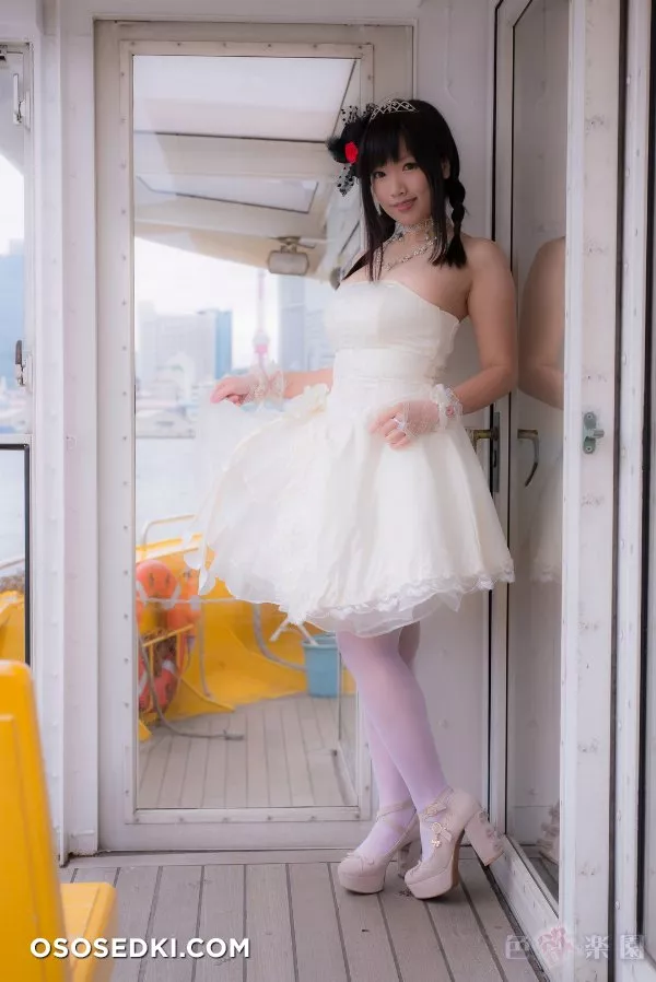 [Heruheru3 (lenfried)]色欲楽園 - 236