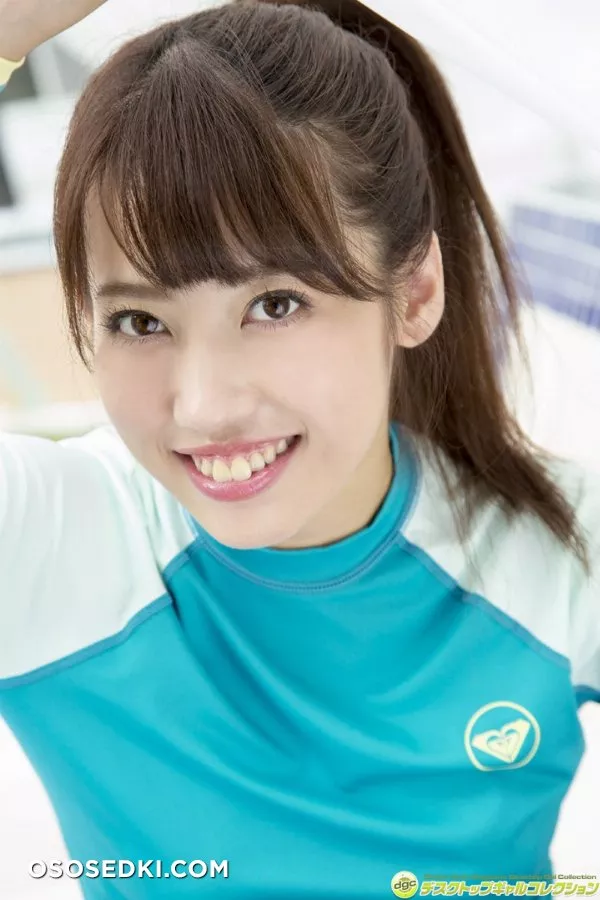 [DGC] 2016.11 Rino - 44