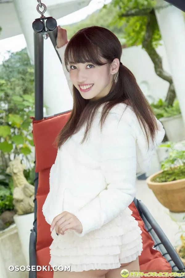 [DGC] 2016.11 Rino - 61