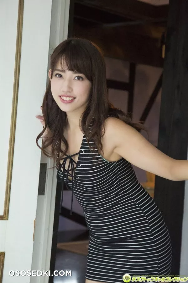 [DGC] 2016.11 Rino - 82