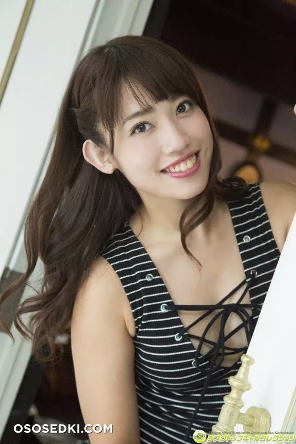 [DGC] 2016.11 Rino - 83