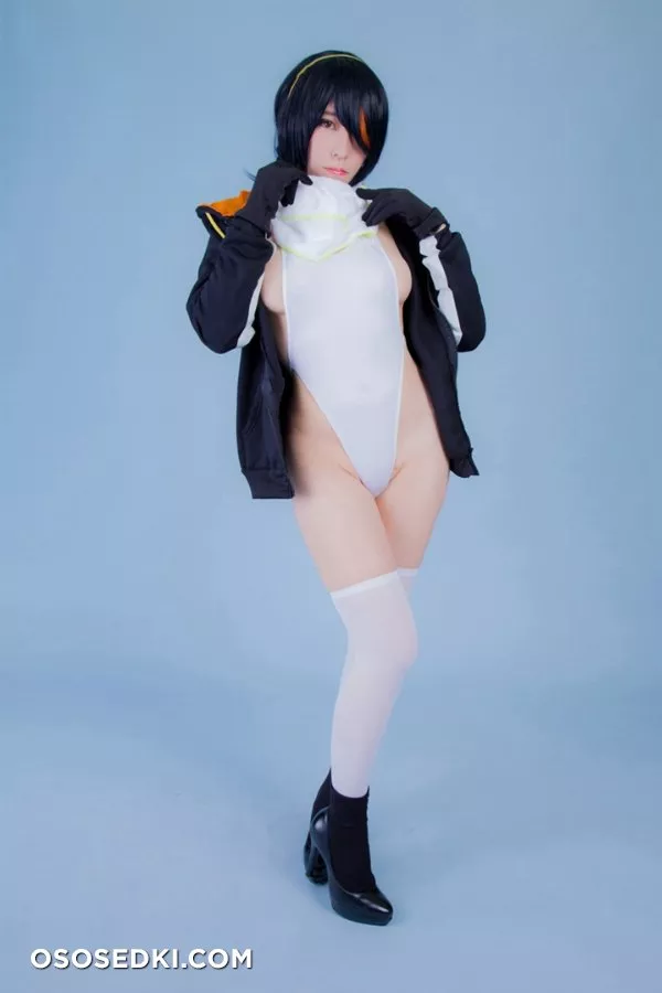 [Heresy] PPP Kemono Friends -Koutei Penguin's case- - 3