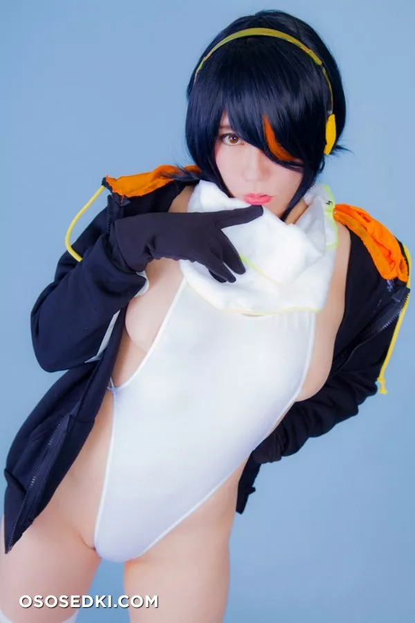 [Heresy] PPP Kemono Friends -Koutei Penguin's case- - 10