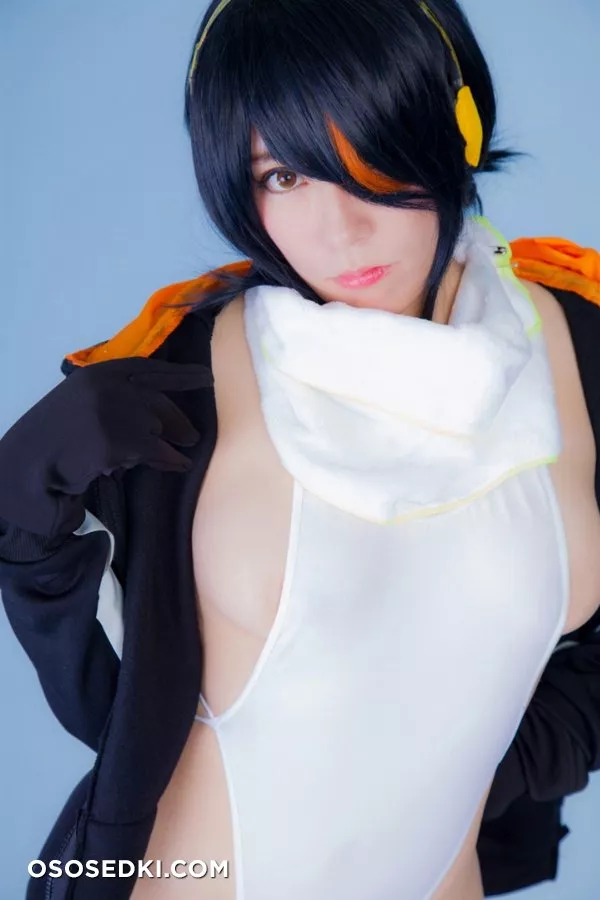 [Heresy] PPP Kemono Friends -Koutei Penguin's case- - 12