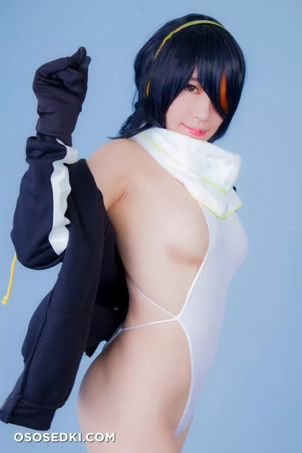 [Heresy] PPP Kemono Friends -Koutei Penguin's case- - 15
