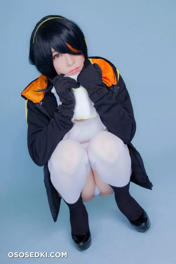 [Heresy] PPP Kemono Friends -Koutei Penguin's case- - 16