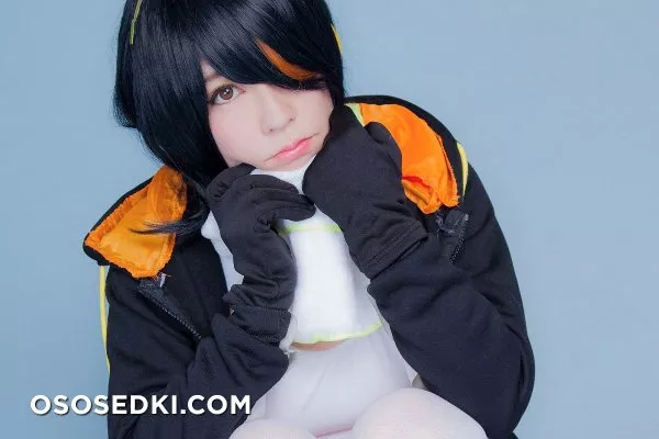 [Heresy] PPP Kemono Friends -Koutei Penguin's case- - 17