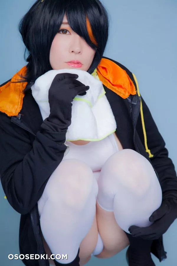 [Heresy] PPP Kemono Friends -Koutei Penguin's case- - 19
