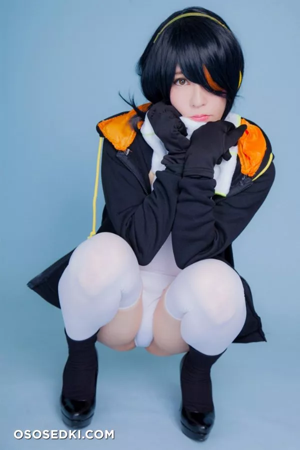 [Heresy] PPP Kemono Friends -Koutei Penguin's case- - 20