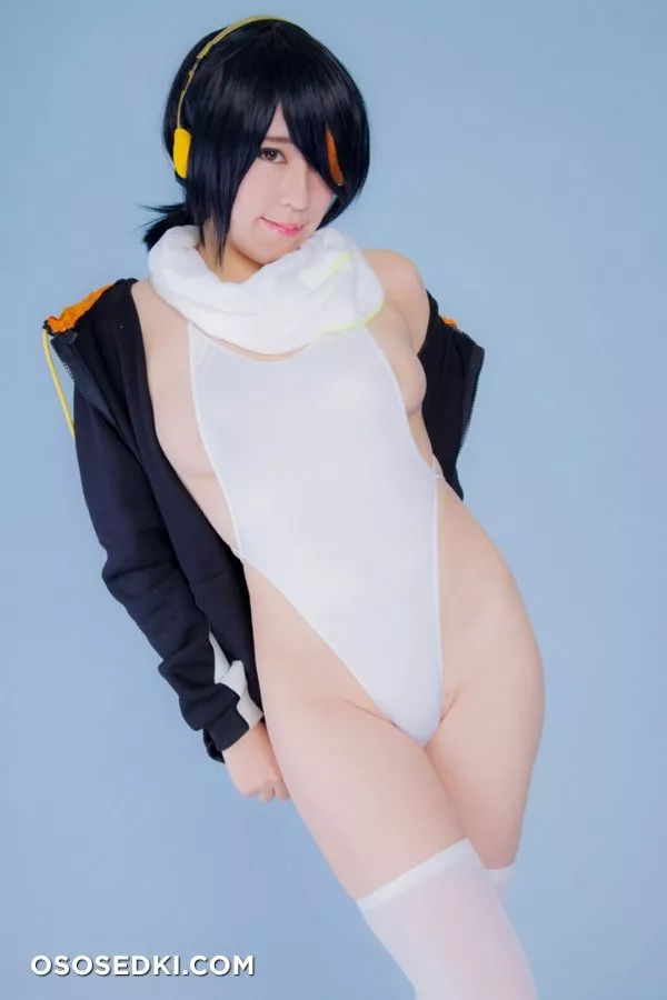 [Heresy] PPP Kemono Friends -Koutei Penguin's case- - 32