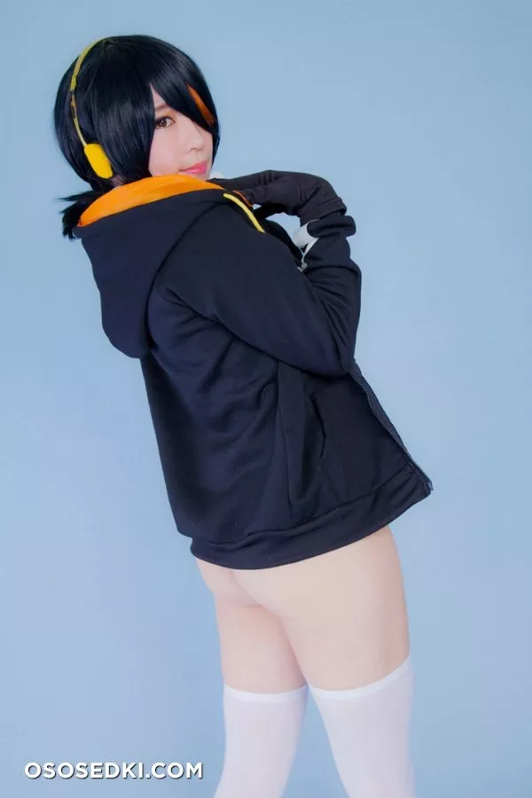 [Heresy] PPP Kemono Friends -Koutei Penguin's case- - 34