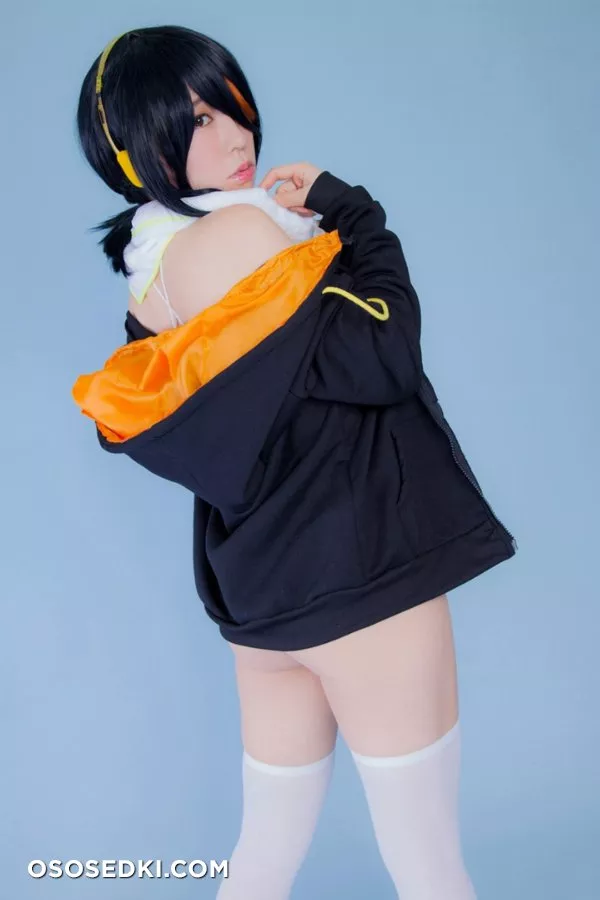 [Heresy] PPP Kemono Friends -Koutei Penguin's case- - 35