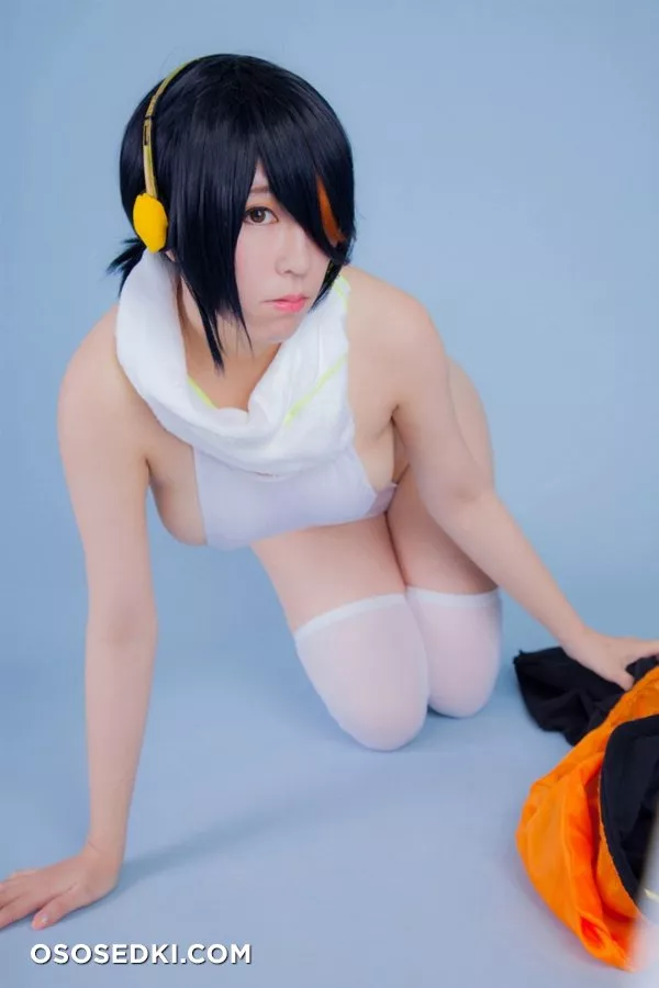 [Heresy] PPP Kemono Friends -Koutei Penguin's case- - 48