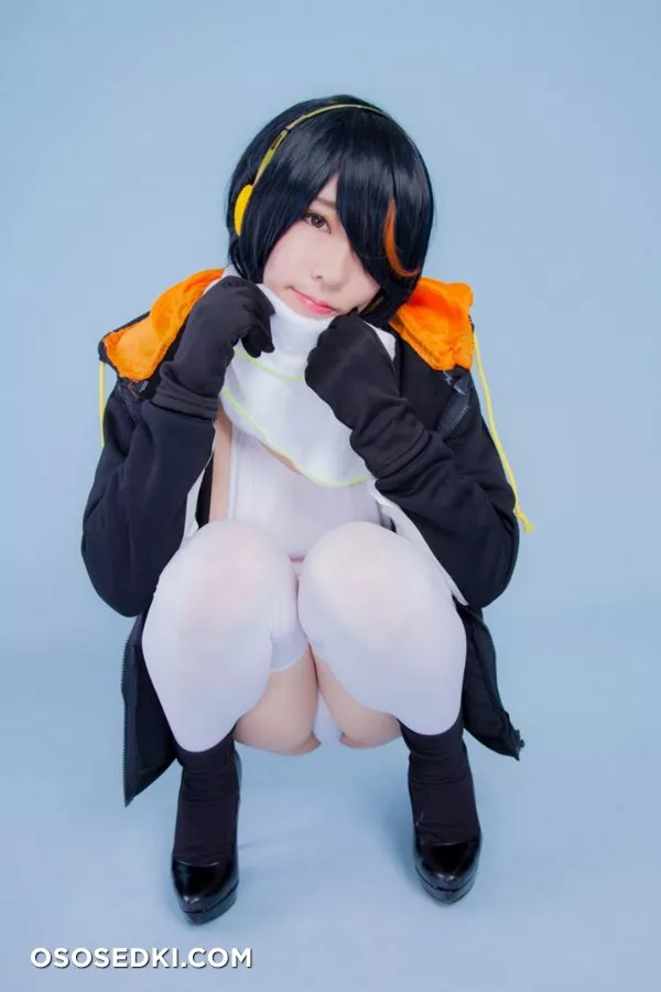 [Heresy] PPP Kemono Friends -Koutei Penguin's case- - 59