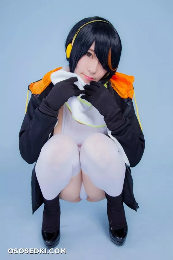 [Heresy] PPP Kemono Friends -Koutei Penguin's case- - 60