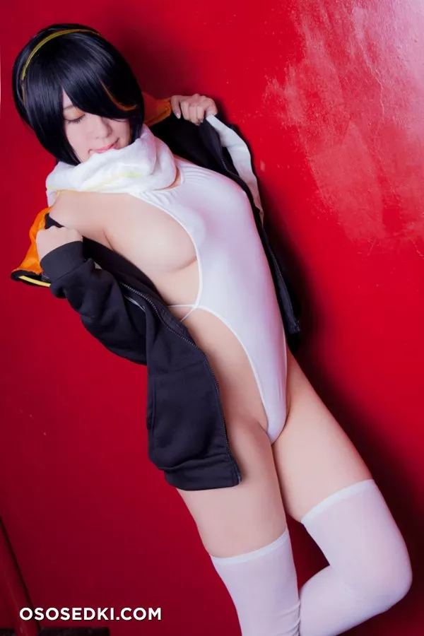 [Heresy] PPP Kemono Friends -Koutei Penguin's case- - 64