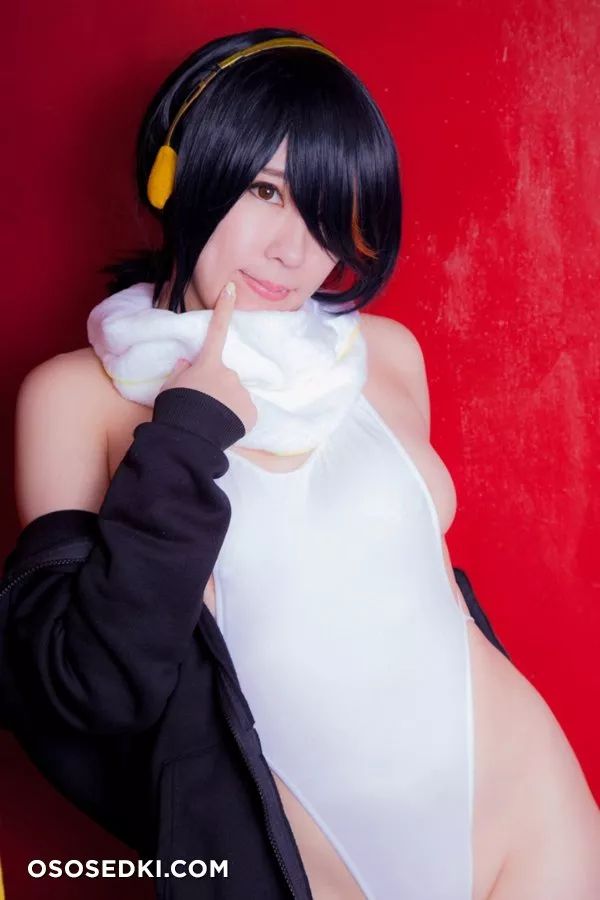 [Heresy] PPP Kemono Friends -Koutei Penguin's case- - 67
