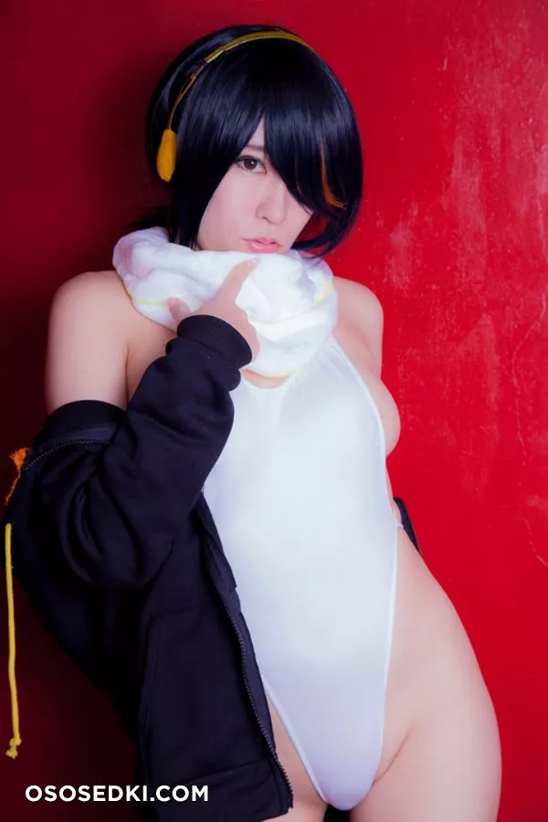[Heresy] PPP Kemono Friends -Koutei Penguin's case- - 68