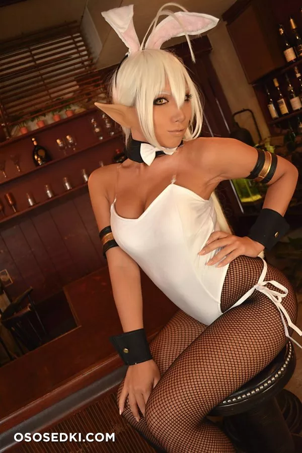[nonsummerjack (non)] Muramasa Works - 49