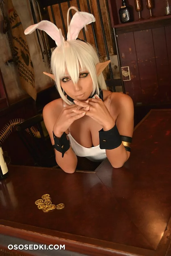 [nonsummerjack (non)] Muramasa Works - 82