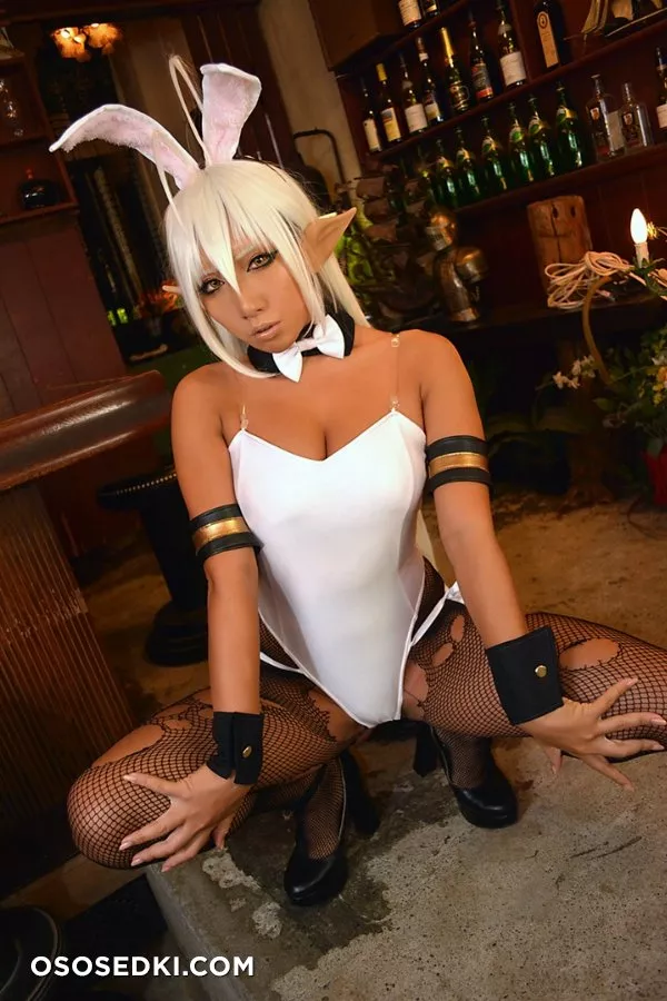 [nonsummerjack (non)] Muramasa Works - 112