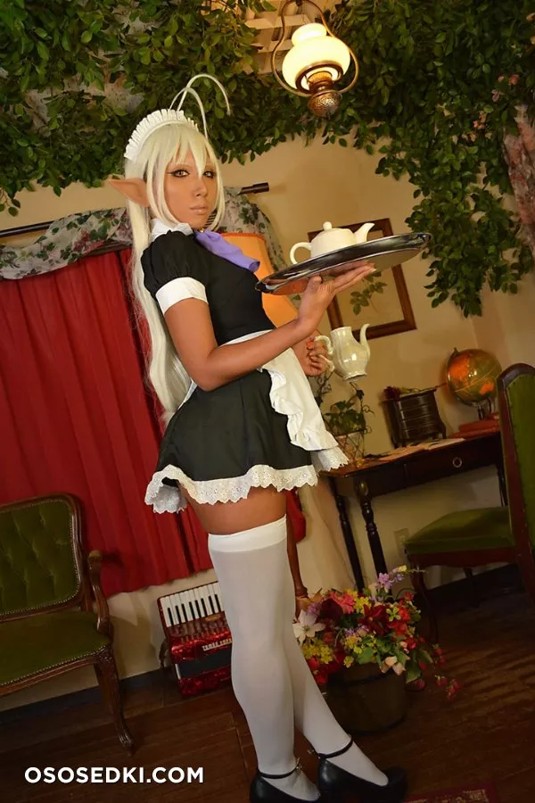 [nonsummerjack (non)] Muramasa Works - 125