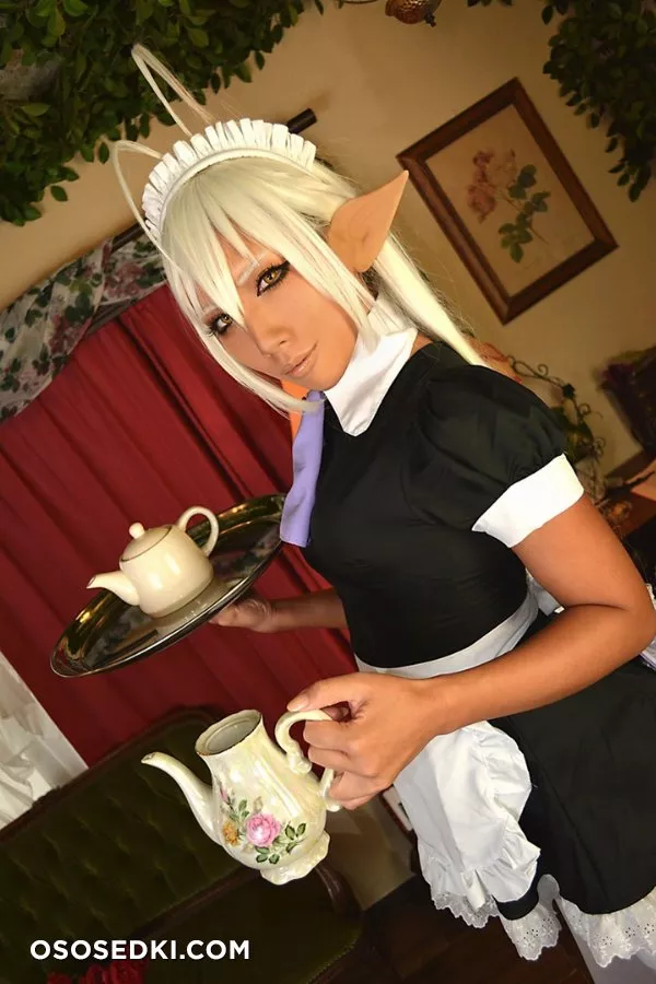 [nonsummerjack (non)] Muramasa Works - 138