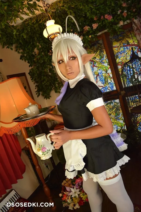 [nonsummerjack (non)] Muramasa Works - 151