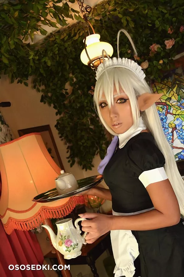 [nonsummerjack (non)] Muramasa Works - 153