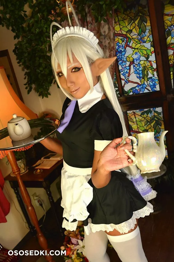 [nonsummerjack (non)] Muramasa Works - 161