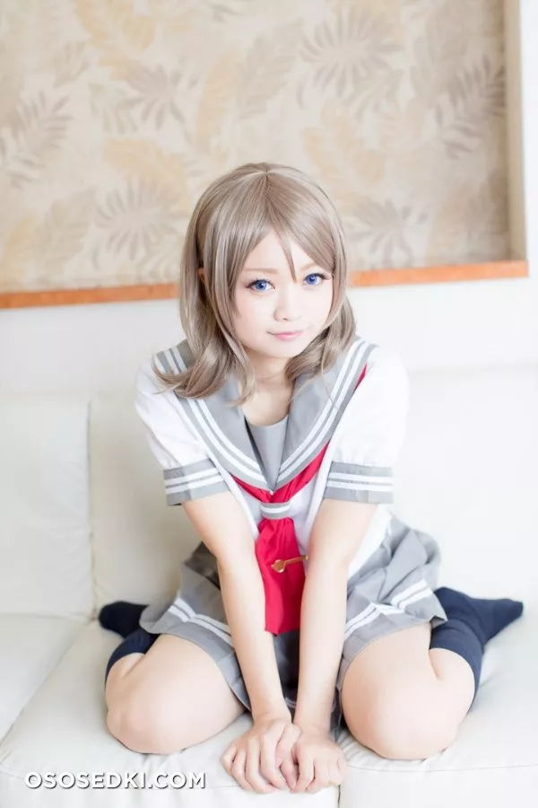 [Noraneko, Yoroshikusourou] Kosupure shashin-shū - 27