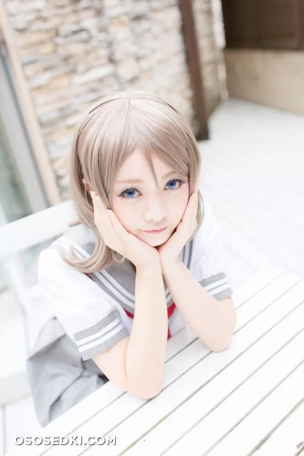 [Noraneko, Yoroshikusourou] Kosupure shashin-shū - 63