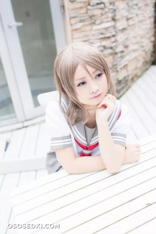 [Noraneko, Yoroshikusourou] Kosupure shashin-shū - 69