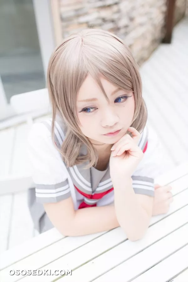 [Noraneko, Yoroshikusourou] Kosupure shashin-shū - 70