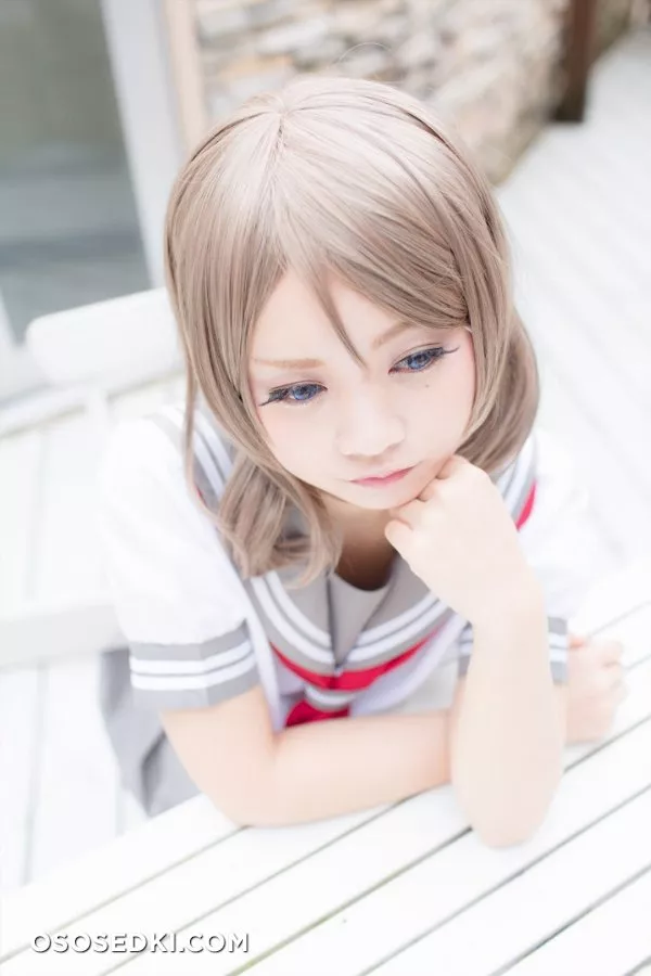 [Noraneko, Yoroshikusourou] Kosupure shashin-shū - 71