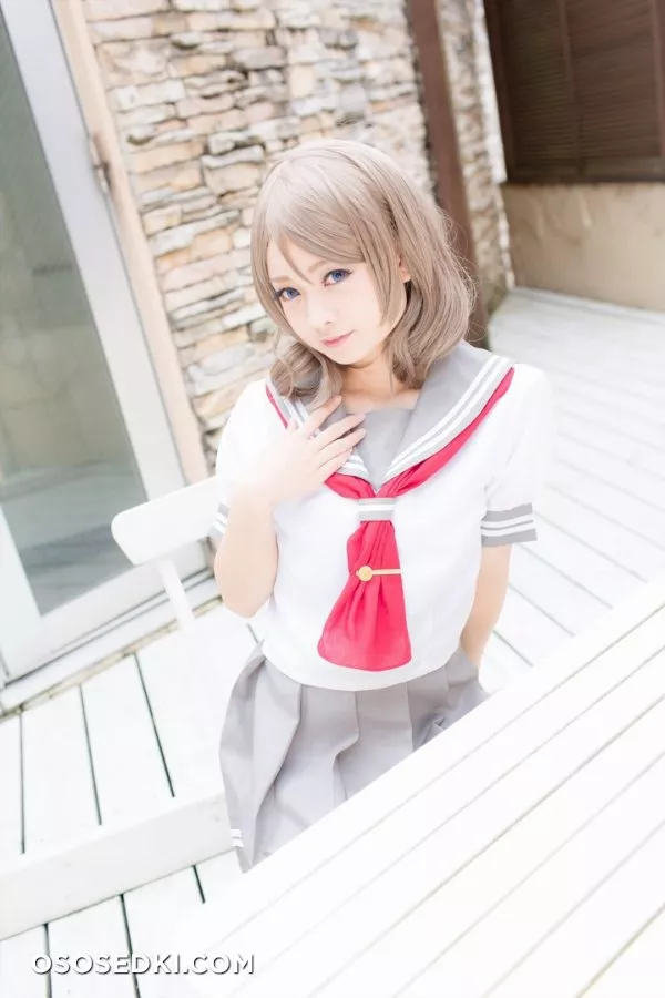 [Noraneko, Yoroshikusourou] Kosupure shashin-shū - 78