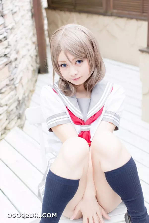 [Noraneko, Yoroshikusourou] Kosupure shashin-shū - 99