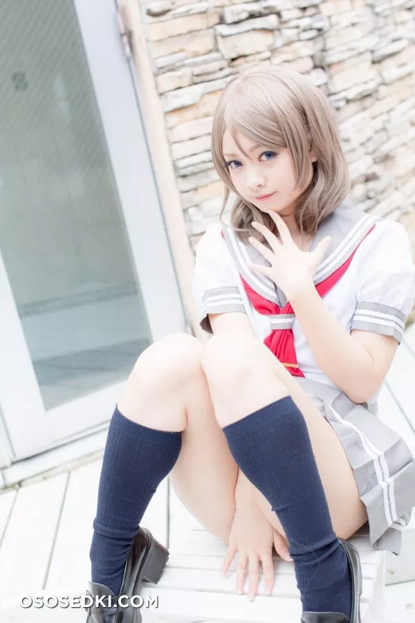 [Noraneko, Yoroshikusourou] Kosupure shashin-shū - 101