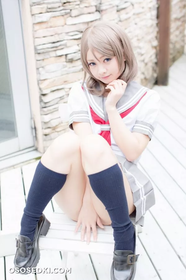 [Noraneko, Yoroshikusourou] Kosupure shashin-shū - 102