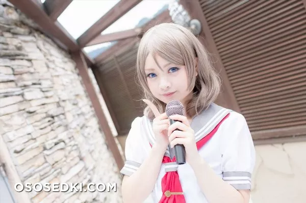 [Noraneko, Yoroshikusourou] Kosupure shashin-shū - 108