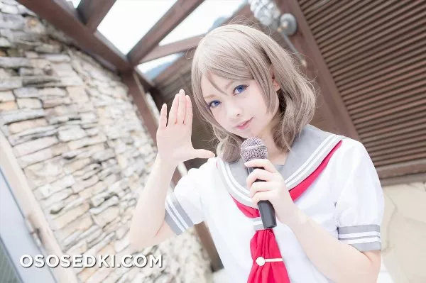 [Noraneko, Yoroshikusourou] Kosupure shashin-shū - 109