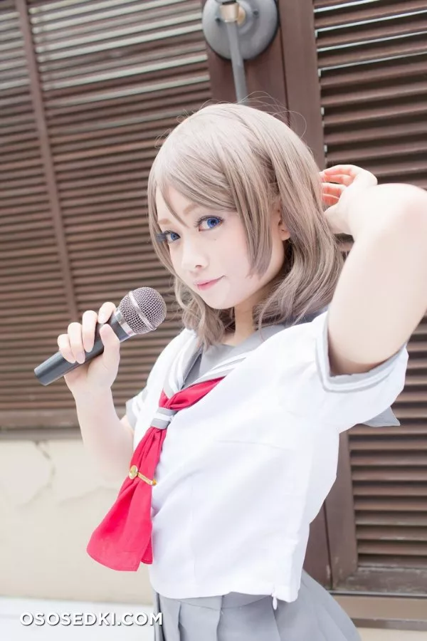 [Noraneko, Yoroshikusourou] Kosupure shashin-shū - 116