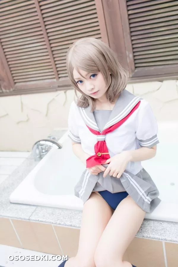 [Noraneko, Yoroshikusourou] Kosupure shashin-shū - 139