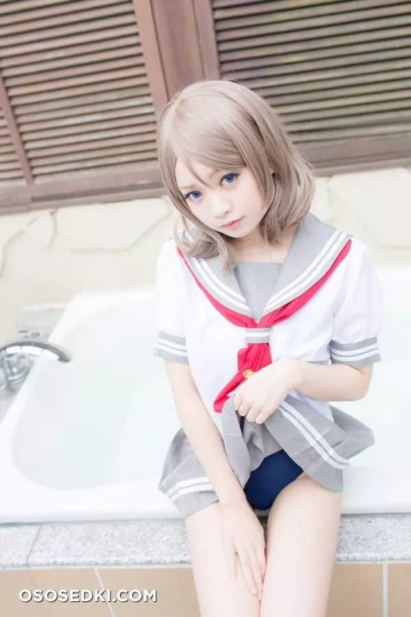 [Noraneko, Yoroshikusourou] Kosupure shashin-shū - 142