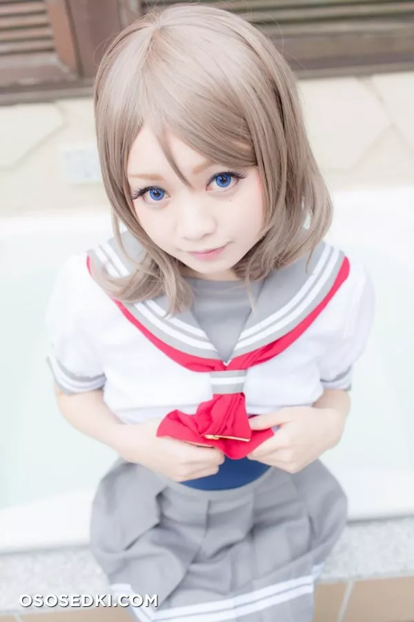 [Noraneko, Yoroshikusourou] Kosupure shashin-shū - 145