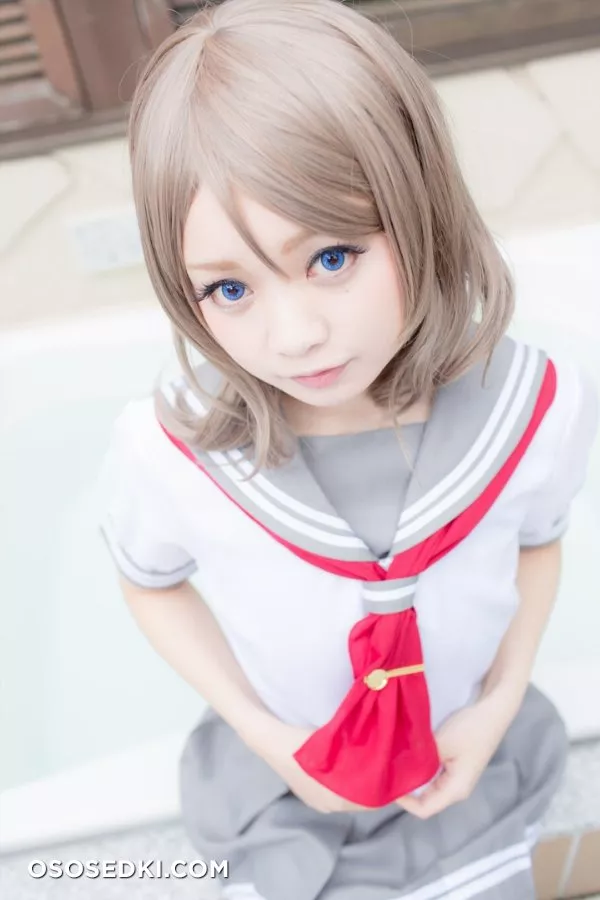 [Noraneko, Yoroshikusourou] Kosupure shashin-shū - 147