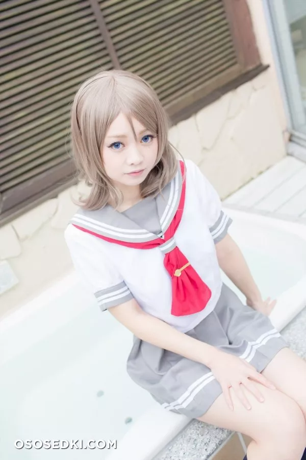 [Noraneko, Yoroshikusourou] Kosupure shashin-shū - 150