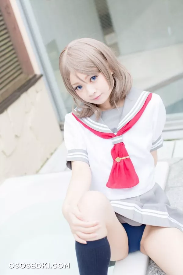[Noraneko, Yoroshikusourou] Kosupure shashin-shū - 151