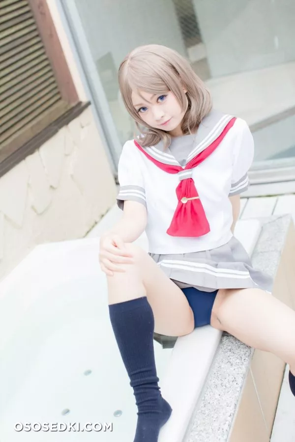 [Noraneko, Yoroshikusourou] Kosupure shashin-shū - 152